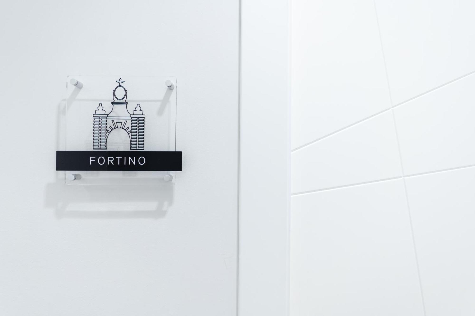 Catania E Dintorni Living Rooms Bagian luar foto