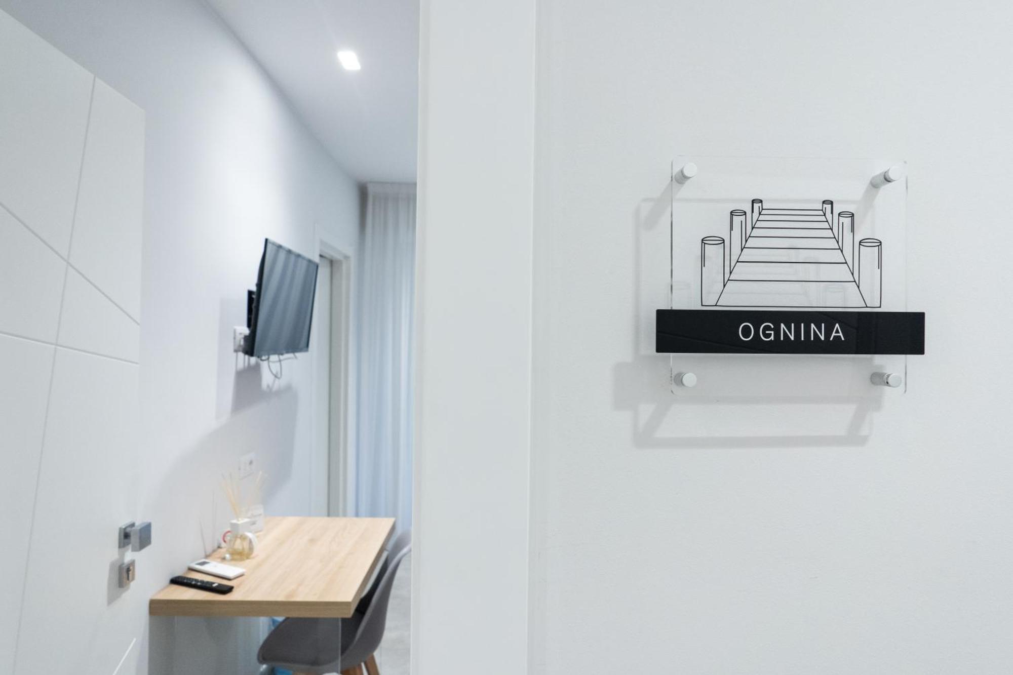 Catania E Dintorni Living Rooms Bagian luar foto